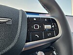 New 2026 GENESIS GV70 2.5T SELECT AWD in DAVIE, FLORIDA (Photo 12)