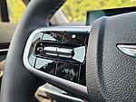 New 2026 GENESIS GV70 2.5T SELECT AWD in DAVIE, FLORIDA (Photo 13)