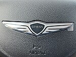 New 2026 GENESIS GV70 2.5T SELECT AWD in DAVIE, FLORIDA (Photo 14)
