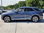 New 2026 GENESIS GV70 2.5T SELECT AWD in DAVIE, FLORIDA (Photo 2)