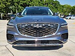 New 2026 GENESIS GV70 2.5T SELECT AWD in DAVIE, FLORIDA (Photo 3)