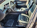 New 2026 GENESIS GV70 2.5T SELECT AWD in DAVIE, FLORIDA (Photo 6)