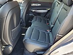New 2026 GENESIS GV70 2.5T SELECT AWD in DAVIE, FLORIDA (Photo 7)