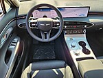 New 2026 GENESIS GV70 2.5T SELECT AWD in DAVIE, FLORIDA (Photo 8)