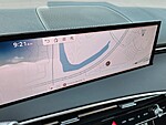 New 2026 GENESIS GV70 2.5T SELECT AWD in DAVIE, FLORIDA (Photo 9)