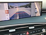 New 2026 GENESIS GV70 2.5T ADVANCED AWD in DAVIE, FLORIDA (Photo 10)