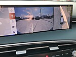 New 2026 GENESIS GV70 2.5T ADVANCED AWD in DAVIE, FLORIDA (Photo 11)