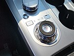 New 2026 GENESIS GV70 2.5T ADVANCED AWD in DAVIE, FLORIDA (Photo 12)