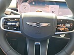 New 2026 GENESIS GV70 2.5T ADVANCED AWD in DAVIE, FLORIDA (Photo 13)