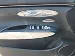 New 2026 GENESIS GV70 2.5T ADVANCED AWD in DAVIE, FLORIDA (Photo 14)
