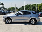 New 2026 GENESIS GV70 2.5T ADVANCED AWD in DAVIE, FLORIDA (Photo 2)