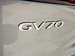 New 2026 GENESIS GV70 2.5T ADVANCED AWD in DAVIE, FLORIDA (Photo 5)