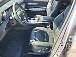 New 2026 GENESIS GV70 2.5T ADVANCED AWD in DAVIE, FLORIDA (Photo 6)