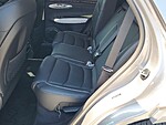 New 2026 GENESIS GV70 2.5T ADVANCED AWD in DAVIE, FLORIDA (Photo 7)