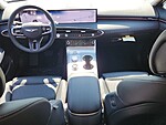 New 2026 GENESIS GV70 2.5T ADVANCED AWD in DAVIE, FLORIDA (Photo 8)