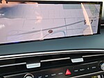 New 2026 GENESIS GV70 2.5T ADVANCED AWD in DAVIE, FLORIDA (Photo 9)
