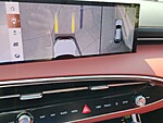 New 2026 GENESIS GV70 3.5T SPORT PRESTIGE AWD in DAVIE, FLORIDA (Photo 11)