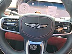 New 2026 GENESIS GV70 3.5T SPORT PRESTIGE AWD in DAVIE, FLORIDA (Photo 13)