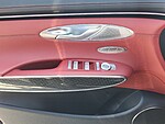 New 2026 GENESIS GV70 3.5T SPORT PRESTIGE AWD in DAVIE, FLORIDA (Photo 14)