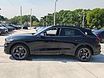 New 2026 GENESIS GV70 3.5T SPORT PRESTIGE AWD in DAVIE, FLORIDA (Photo 2)
