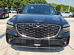 New 2026 GENESIS GV70 3.5T SPORT PRESTIGE AWD in DAVIE, FLORIDA (Photo 3)