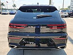 New 2026 GENESIS GV70 3.5T SPORT PRESTIGE AWD in DAVIE, FLORIDA (Photo 4)