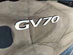 New 2026 GENESIS GV70 3.5T SPORT PRESTIGE AWD in DAVIE, FLORIDA (Photo 5)