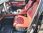 New 2026 GENESIS GV70 3.5T SPORT PRESTIGE AWD in DAVIE, FLORIDA (Photo 6)
