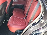 New 2026 GENESIS GV70 3.5T SPORT PRESTIGE AWD in DAVIE, FLORIDA (Photo 7)
