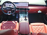 New 2026 GENESIS GV70 3.5T SPORT PRESTIGE AWD in DAVIE, FLORIDA (Photo 8)