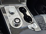 New 2026 GENESIS GV80 Coupe 3.5T E-SC AWD in DAVIE, FLORIDA (Photo 11)