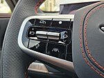 New 2026 GENESIS GV80 Coupe 3.5T E-SC AWD in DAVIE, FLORIDA (Photo 13)