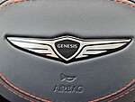 New 2026 GENESIS GV80 Coupe 3.5T E-SC AWD in DAVIE, FLORIDA (Photo 14)