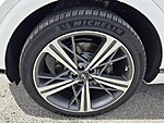 New 2026 GENESIS GV80 Coupe 3.5T E-SC AWD in DAVIE, FLORIDA (Photo 5)