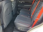 New 2026 GENESIS GV80 Coupe 3.5T E-SC AWD in DAVIE, FLORIDA (Photo 7)