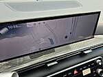 New 2026 GENESIS GV80 Coupe 3.5T E-SC AWD in DAVIE, FLORIDA (Photo 9)