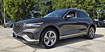 New 2026 GENESIS GV70 2.5T AWD in DAVIE, FLORIDA