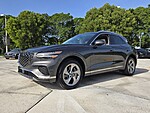 New 2026 GENESIS GV70 2.5T AWD in DAVIE, FLORIDA (Photo 1)