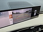 New 2026 GENESIS GV70 2.5T AWD in DAVIE, FLORIDA (Photo 10)