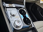 New 2026 GENESIS GV70 2.5T AWD in DAVIE, FLORIDA (Photo 11)