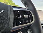 New 2026 GENESIS GV70 2.5T AWD in DAVIE, FLORIDA (Photo 12)