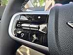 New 2026 GENESIS GV70 2.5T AWD in DAVIE, FLORIDA (Photo 13)