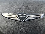 New 2026 GENESIS GV70 2.5T AWD in DAVIE, FLORIDA (Photo 14)