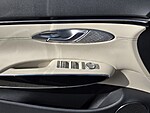 New 2026 GENESIS GV70 2.5T AWD in DAVIE, FLORIDA (Photo 15)