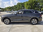New 2026 GENESIS GV70 2.5T AWD in DAVIE, FLORIDA (Photo 2)