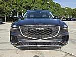 New 2026 GENESIS GV70 2.5T AWD in DAVIE, FLORIDA (Photo 3)