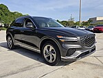 New 2026 GENESIS GV70 2.5T AWD in DAVIE, FLORIDA (Photo 4)