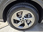 New 2026 GENESIS GV70 2.5T AWD in DAVIE, FLORIDA (Photo 5)