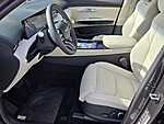 New 2026 GENESIS GV70 2.5T AWD in DAVIE, FLORIDA (Photo 6)