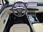 New 2026 GENESIS GV70 2.5T AWD in DAVIE, FLORIDA (Photo 8)